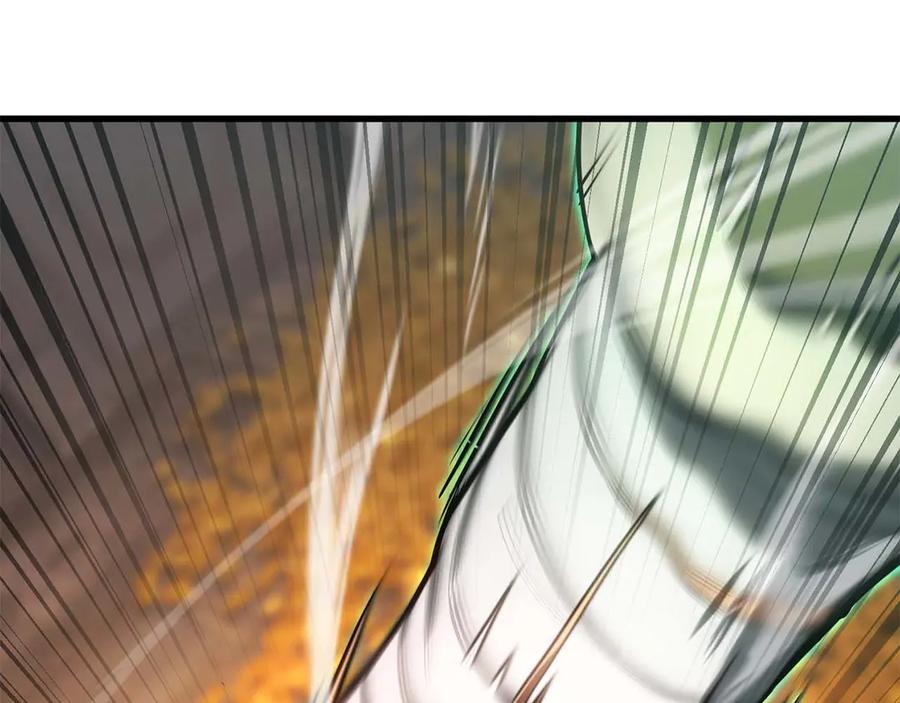 死灵法师：重生的我全技能精通 - 第79话 神罚失败 - 第283张图