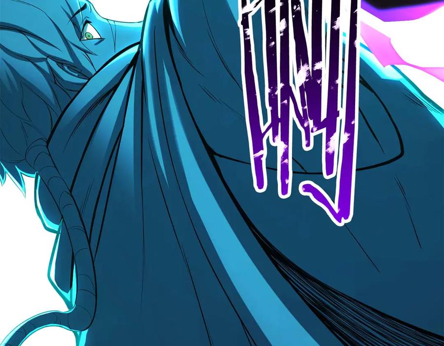 死灵法师：重生的我全技能精通 - 第79话 神罚失败 - 第258张图