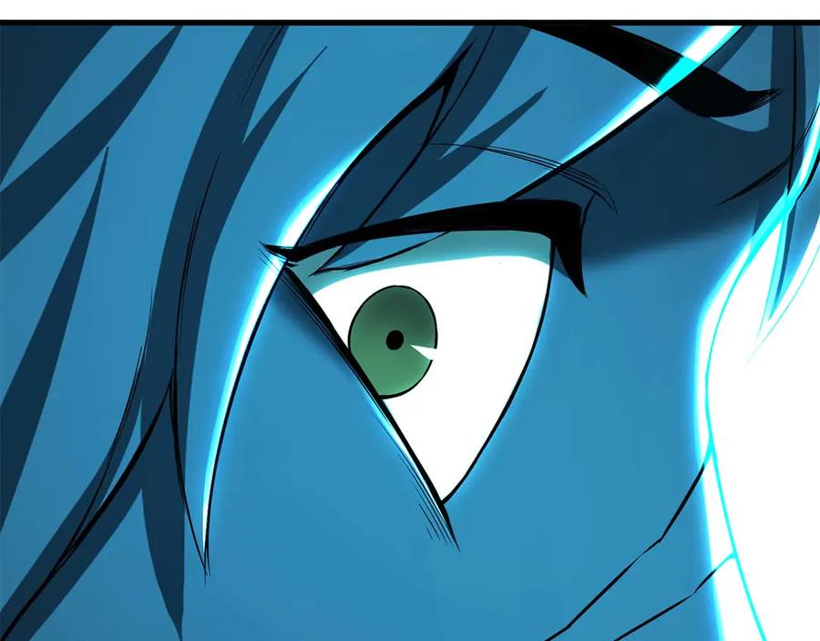 死灵法师：重生的我全技能精通 - 第79话 神罚失败 - 第260张图