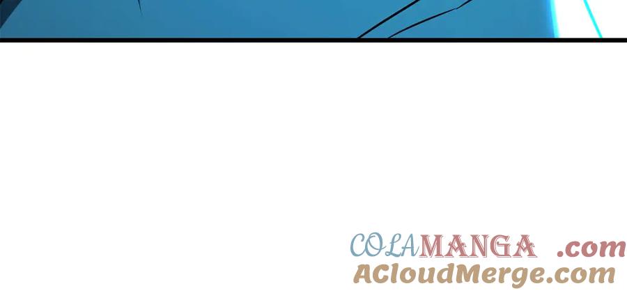 死灵法师：重生的我全技能精通 - 第79话 神罚失败 - 第261张图