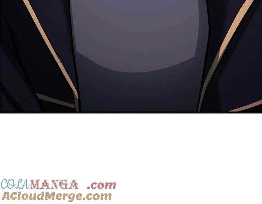 死灵法师：重生的我全技能精通 - 第79话 神罚失败 - 第277张图