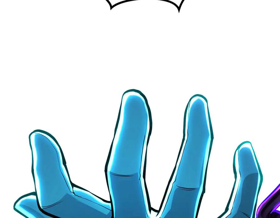 死灵法师：重生的我全技能精通 - 第79话 神罚失败 - 第254张图