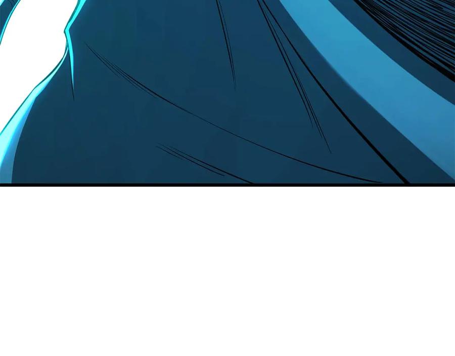 死灵法师：重生的我全技能精通 - 第79话 神罚失败 - 第259张图