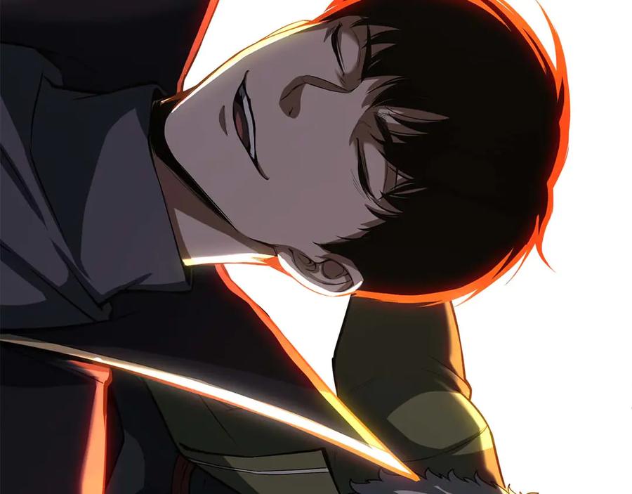 死灵法师：重生的我全技能精通 - 第79话 神罚失败 - 第280张图