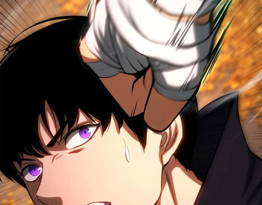 死灵法师：重生的我全技能精通 - 第79话 神罚失败 - 第284张图