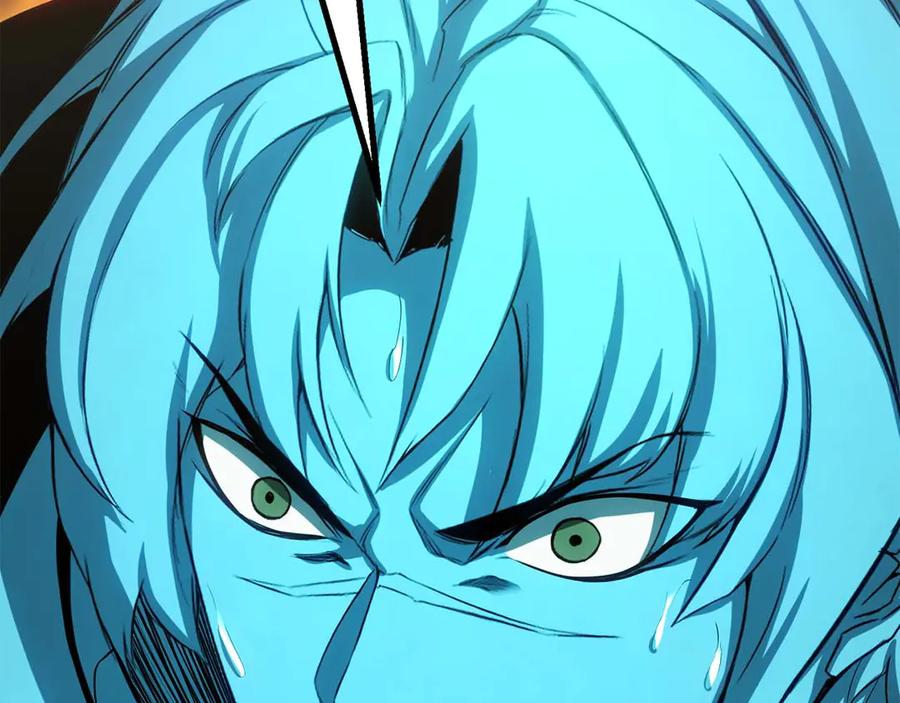 死灵法师：重生的我全技能精通 - 第79话 神罚失败 - 第271张图