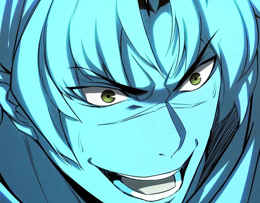 死灵法师：重生的我全技能精通 - 第79话 神罚失败 - 第252张图