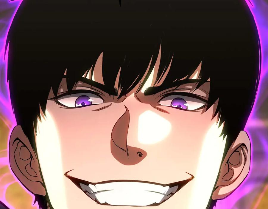 死灵法师：重生的我全技能精通 - 第79话 神罚失败 - 第268张图