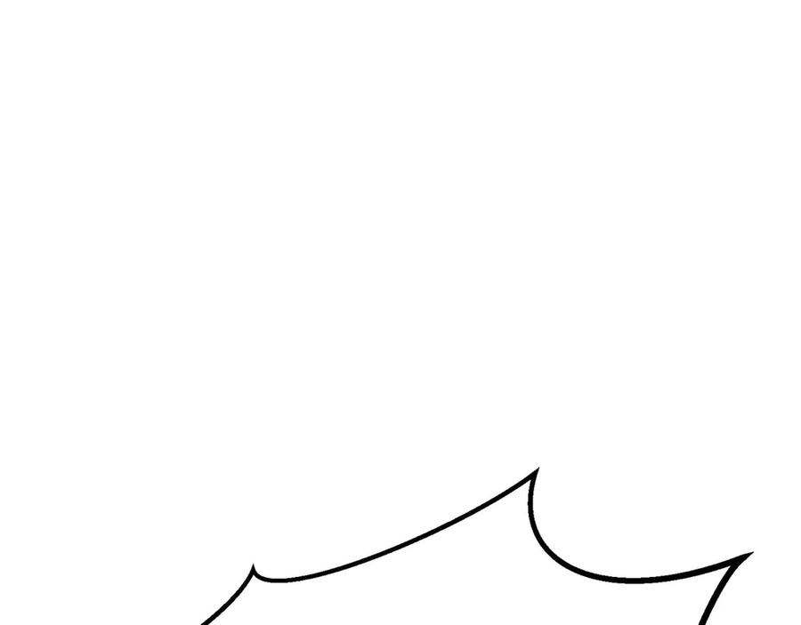 死灵法师：重生的我全技能精通 - 第79话 神罚失败 - 第250张图