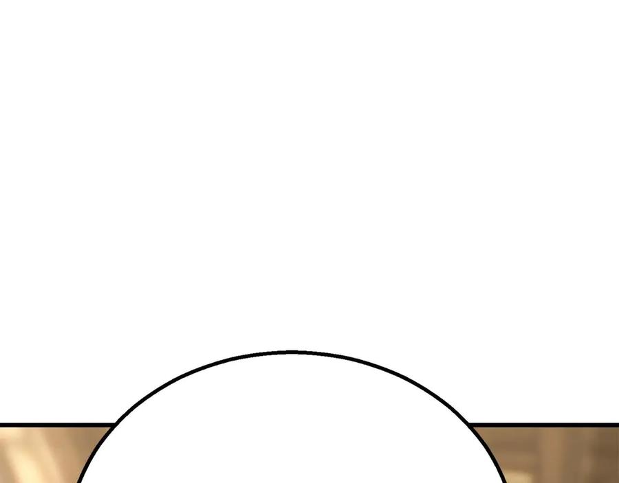 死灵法师：重生的我全技能精通 - 第81话 折了翼的丑陋的天使 - 第343张图