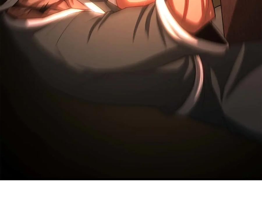 死灵法师：重生的我全技能精通 - 第81话 折了翼的丑陋的天使 - 第328张图