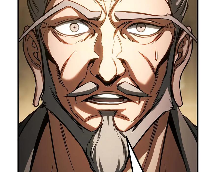 死灵法师：重生的我全技能精通 - 第81话 折了翼的丑陋的天使 - 第351张图