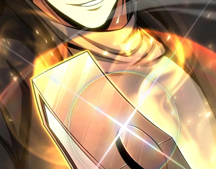 死灵法师：重生的我全技能精通 - 第81话 折了翼的丑陋的天使 - 第360张图