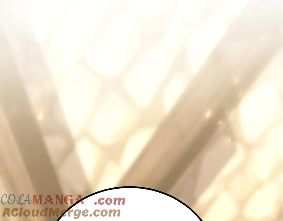 死灵法师：重生的我全技能精通 - 第81话 折了翼的丑陋的天使 - 第357张图