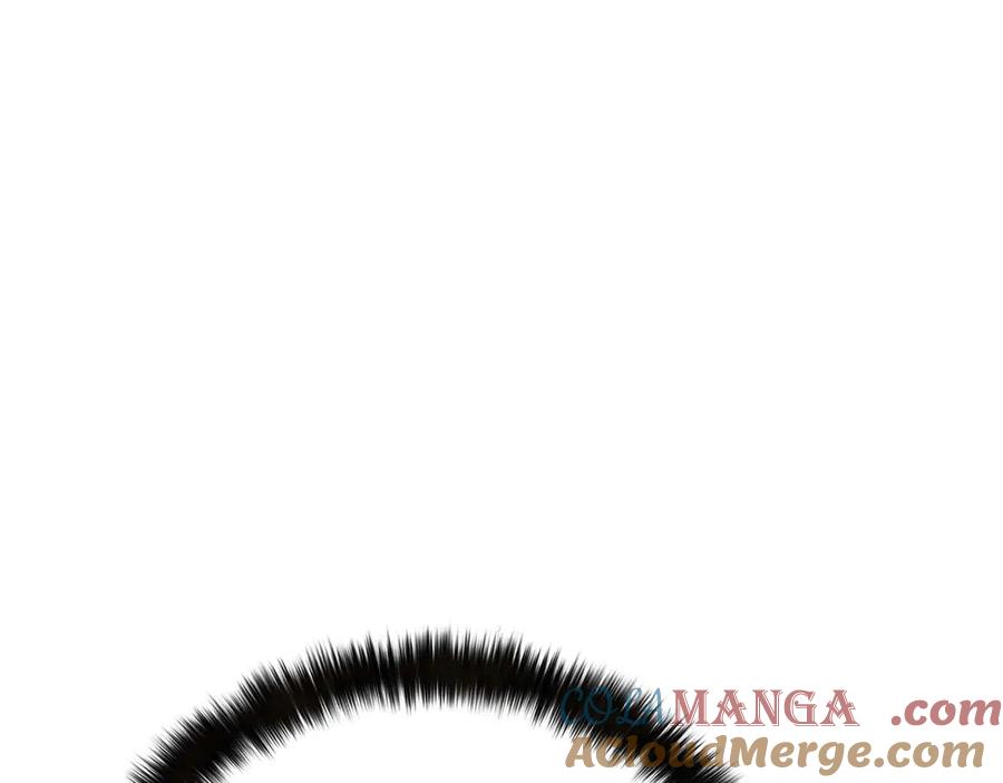 死灵法师：重生的我全技能精通 - 第81话 折了翼的丑陋的天使 - 第329张图