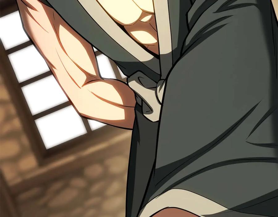 死灵法师：重生的我全技能精通 - 第81话 折了翼的丑陋的天使 - 第320张图