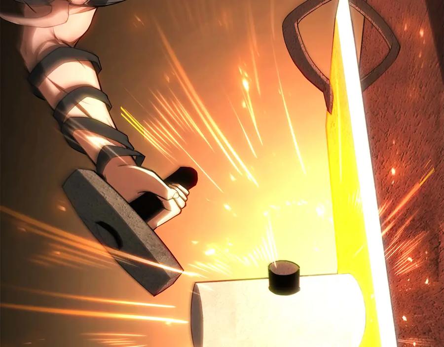 死灵法师：重生的我全技能精通 - 第81话 折了翼的丑陋的天使 - 第326张图