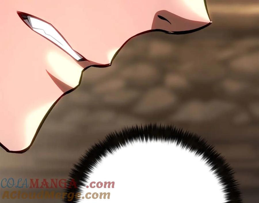 死灵法师：重生的我全技能精通 - 第81话 折了翼的丑陋的天使 - 第337张图