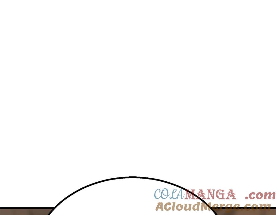 死灵法师：重生的我全技能精通 - 第81话 折了翼的丑陋的天使 - 第317张图