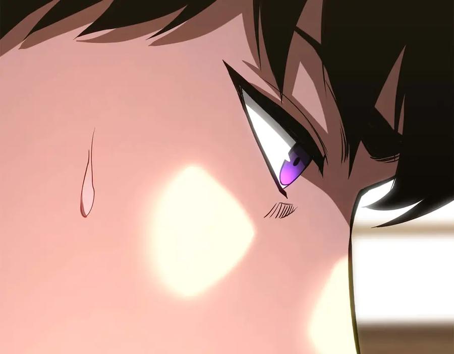 死灵法师：重生的我全技能精通 - 第81话 折了翼的丑陋的天使 - 第336张图