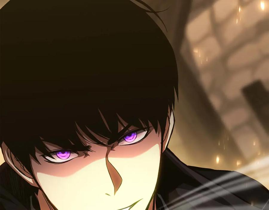 死灵法师：重生的我全技能精通 - 第81话 折了翼的丑陋的天使 - 第359张图