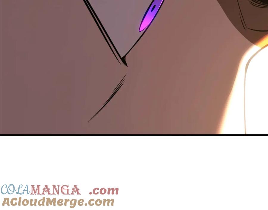 死灵法师：重生的我全技能精通 - 第81话 折了翼的丑陋的天使 - 第341张图