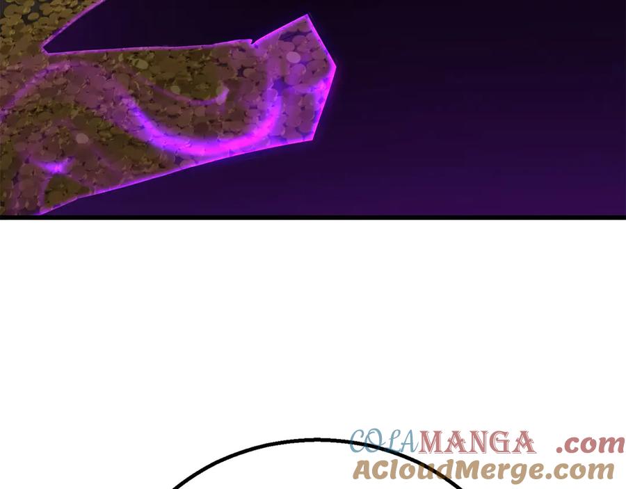 死灵法师：重生的我全技能精通 - 第82话 被吞噬的灵魂已千疮百孔 - 第289张图