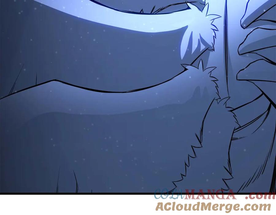 死灵法师：重生的我全技能精通 - 第84话 被取代塔的统治者们 - 第153张图