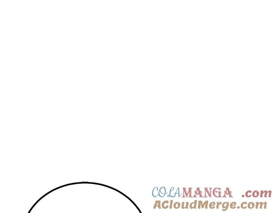 死灵法师：重生的我全技能精通 - 第84话 被取代塔的统治者们 - 第165张图