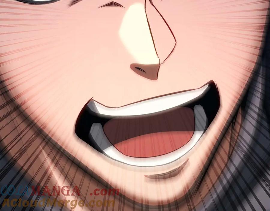 死灵法师：重生的我全技能精通 - 第84话 被取代塔的统治者们 - 第157张图