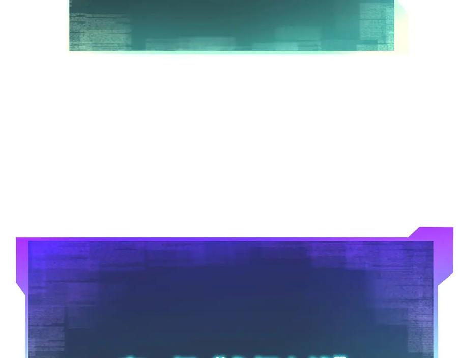 死灵法师：重生的我全技能精通 - 第84话 被取代塔的统治者们 - 第163张图