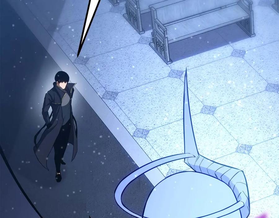 死灵法师：重生的我全技能精通 - 第84话 被取代塔的统治者们 - 第151张图