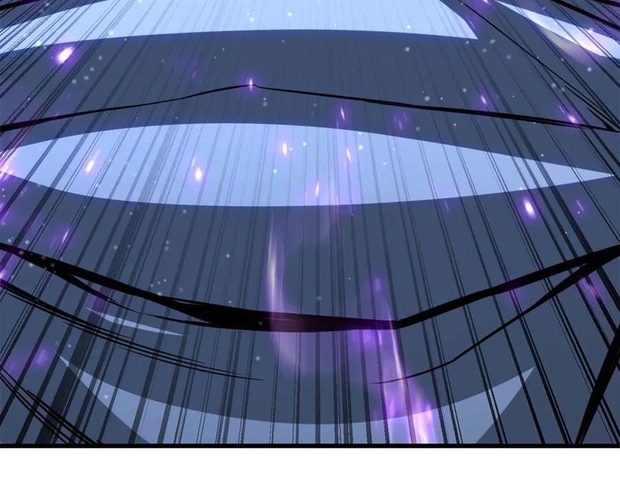 死灵法师：重生的我全技能精通 - 第84话 被取代塔的统治者们 - 第140张图