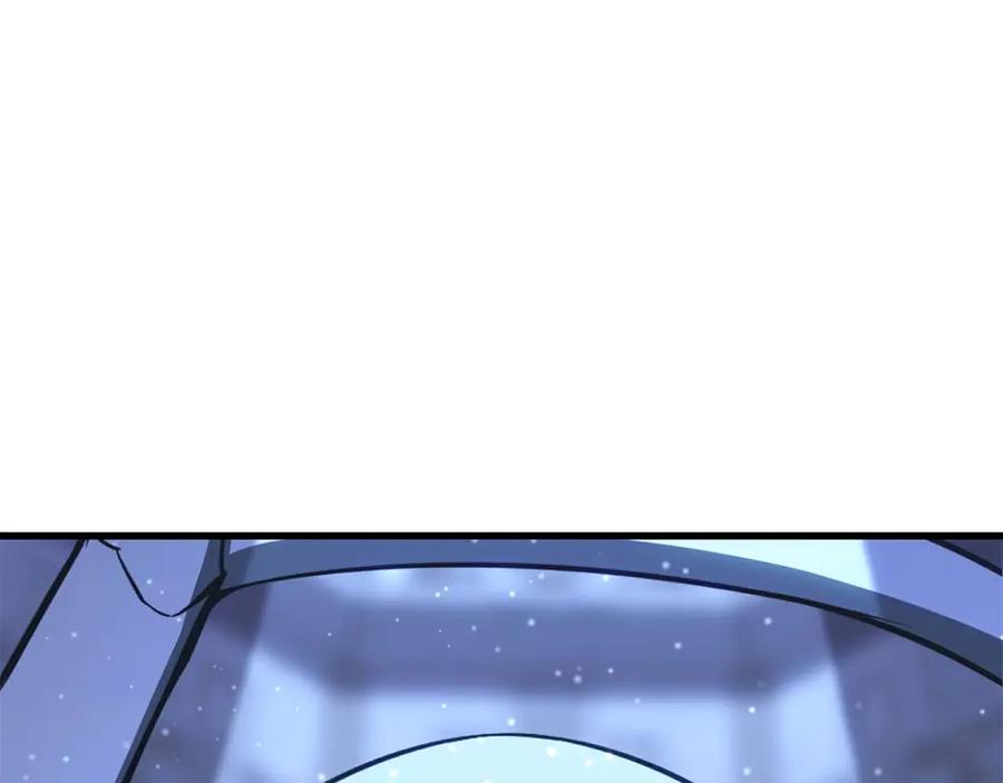 死灵法师：重生的我全技能精通 - 第84话 被取代塔的统治者们 - 第159张图