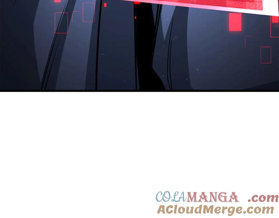 死灵法师：重生的我全技能精通 - 第84话 被取代塔的统治者们 - 第149张图