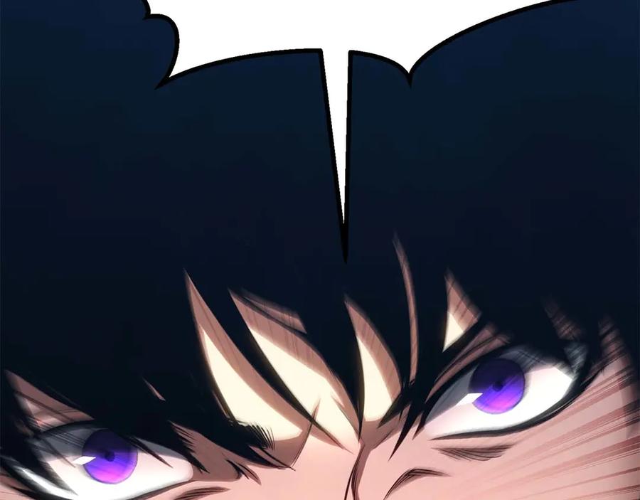 死灵法师：重生的我全技能精通 - 第84话 被取代塔的统治者们 - 第156张图