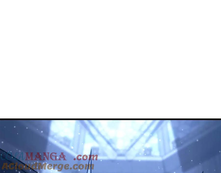 死灵法师：重生的我全技能精通 - 第84话 被取代塔的统治者们 - 第145张图