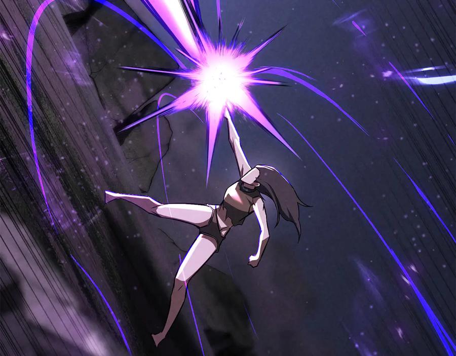 死灵法师：重生的我全技能精通 - 第87话 三方混战 - 第130张图