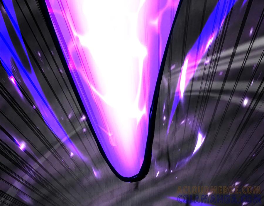 死灵法师：重生的我全技能精通 - 第87话 三方混战 - 第121张图