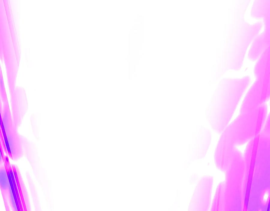 死灵法师：重生的我全技能精通 - 第87话 三方混战 - 第119张图