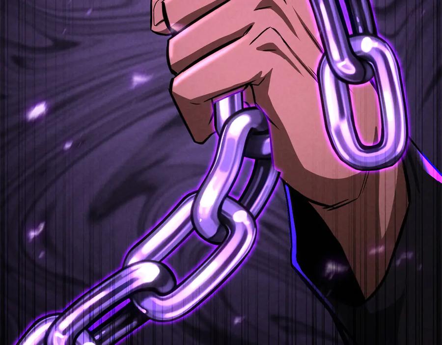 死灵法师：重生的我全技能精通 - 第87话 三方混战 - 第143张图