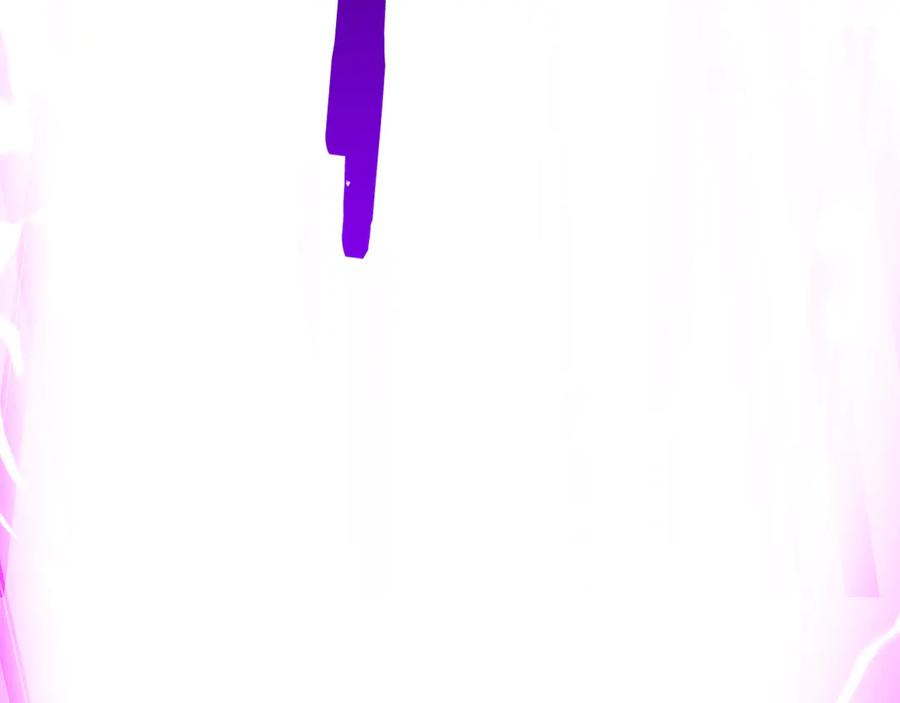 死灵法师：重生的我全技能精通 - 第87话 三方混战 - 第118张图