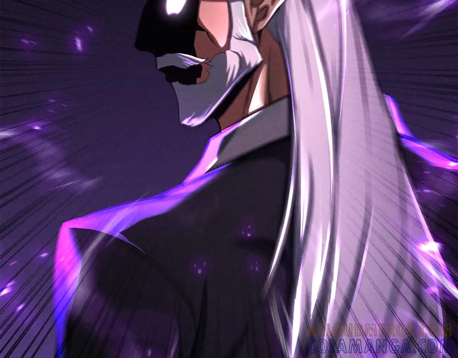 死灵法师：重生的我全技能精通 - 第87话 三方混战 - 第125张图