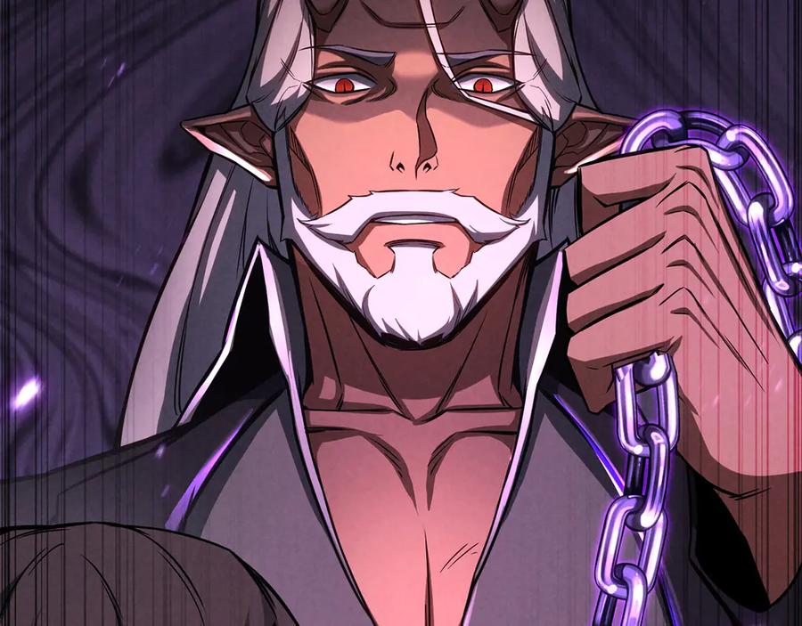 死灵法师：重生的我全技能精通 - 第87话 三方混战 - 第146张图