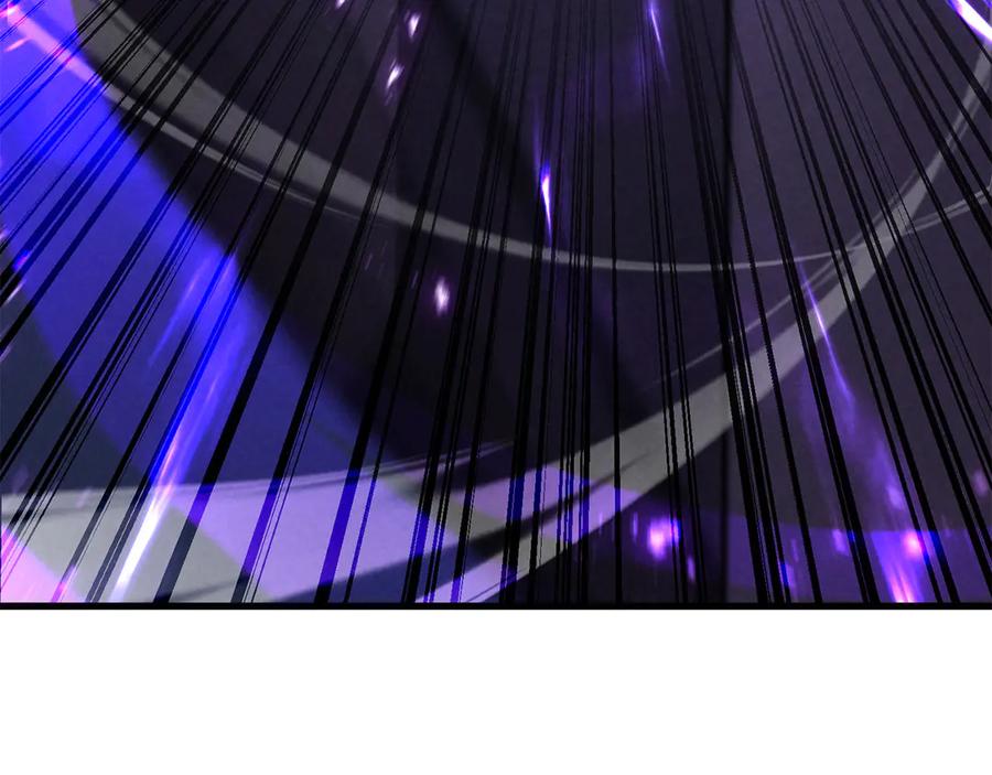 死灵法师：重生的我全技能精通 - 第87话 三方混战 - 第123张图