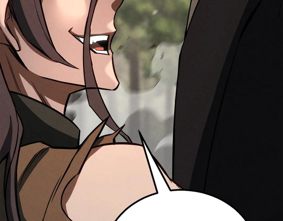 死灵法师：重生的我全技能精通 - 第87话 三方混战 - 第154张图