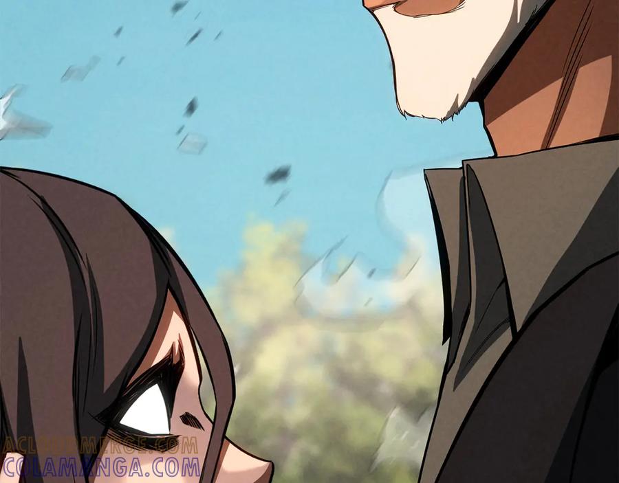 死灵法师：重生的我全技能精通 - 第87话 三方混战 - 第153张图