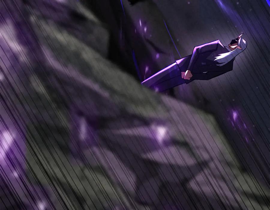 死灵法师：重生的我全技能精通 - 第87话 三方混战 - 第131张图