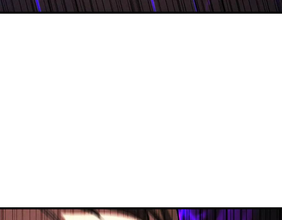 死灵法师：重生的我全技能精通 - 第87话 三方混战 - 第164张图