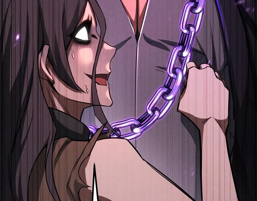 死灵法师：重生的我全技能精通 - 第87话 三方混战 - 第147张图